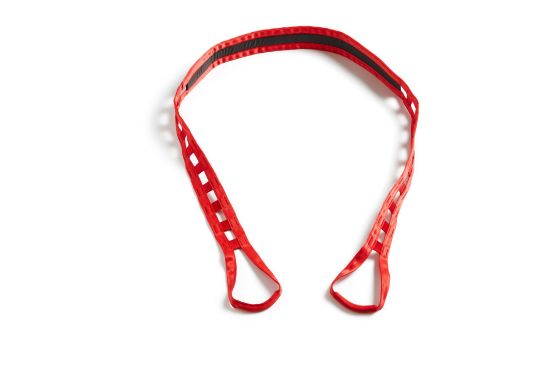 Picture of Molift Raiser Strap+